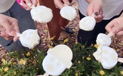 男的最后越来越快是怎么回事